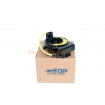 Модуль подушки безопасности Hyundai Accent 09-, Kia Rio 11-, 93490-0U010, 934900U010